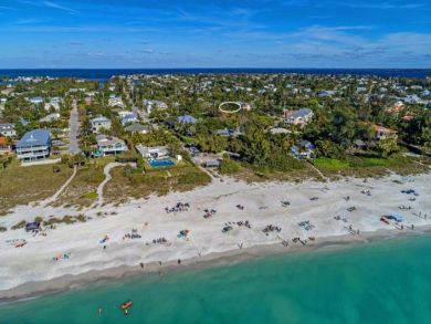 Holmes Beach Vacation Accommodation Remodeled Upscale